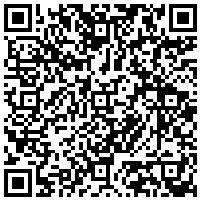 QR Code for bitcoin:bitcoin:bitcoin:bitcoin:bitcoin:bitcoin:bitcoin:bitcoin:bitcoin:bitcoin:bitcoin:bitcoin:dash:XrupSjb6RfS8rsPB6cEE63nGPCPNUNTVHQ