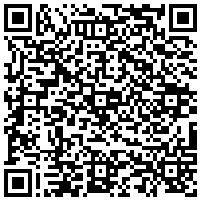 QR Code for bitcoin:bitcoin:bitcoin:bitcoin:bitcoin:bitcoin:bitcoin:bitcoin:bitcoin:bitcoin:bitcoin:bitcoin:dash:XrupiddbjeDueZy5R8tb5FZuzn2CUbpMD9