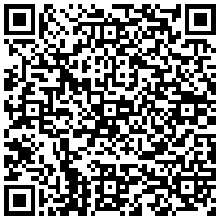QR Code for bitcoin:bitcoin:bitcoin:bitcoin:bitcoin:bitcoin:bitcoin:bitcoin:bitcoin:bitcoin:bitcoin:bitcoin:dash:XruqXo9dBa5BQAp6KZJhsPiL9mEDS7CmYR