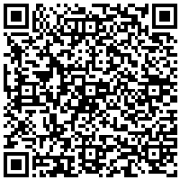 QR Code for bitcoin:bitcoin:bitcoin:bitcoin:bitcoin:bitcoin:bitcoin:bitcoin:bitcoin:bitcoin:bitcoin:bitcoin:dash:XruuNC8ULusou3o7a2MMDRTqFQxXypso5G