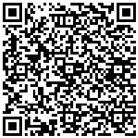 QR Code for bitcoin:bitcoin:bitcoin:bitcoin:bitcoin:bitcoin:bitcoin:bitcoin:bitcoin:bitcoin:bitcoin:bitcoin:dash:XruuNT5cGes646DntogsawBChGoY1GXP5k