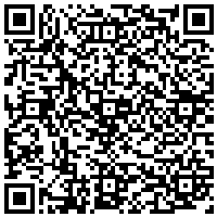 QR Code for bitcoin:bitcoin:bitcoin:bitcoin:bitcoin:bitcoin:bitcoin:bitcoin:bitcoin:bitcoin:bitcoin:bitcoin:dash:XruvSRDFZdDn8dC6YZXbB6ssWCw821aWdd