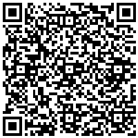 QR Code for bitcoin:bitcoin:bitcoin:bitcoin:bitcoin:bitcoin:bitcoin:bitcoin:bitcoin:bitcoin:bitcoin:bitcoin:dash:Xrv1UbqLLJHcmzFaRtxDSuYm2hAG2hABsD