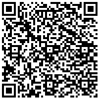 QR Code for bitcoin:bitcoin:bitcoin:bitcoin:bitcoin:bitcoin:bitcoin:bitcoin:bitcoin:bitcoin:bitcoin:bitcoin:dash:Xrv1V2P7oe5JFzeJBGSFTGUwwroLSkfAdS