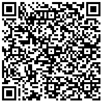 QR Code for bitcoin:bitcoin:bitcoin:bitcoin:bitcoin:bitcoin:bitcoin:bitcoin:bitcoin:bitcoin:bitcoin:bitcoin:dash:Xrv2EXPsDFNc8MKv6hhP1NTFukosya8cda