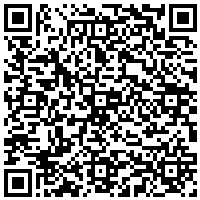 QR Code for bitcoin:bitcoin:bitcoin:bitcoin:bitcoin:bitcoin:bitcoin:bitcoin:bitcoin:bitcoin:bitcoin:bitcoin:dash:Xrv51uRMdev8ZXWNPAtRiztkkF8HuEE8SL