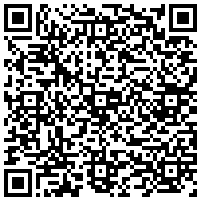 QR Code for bitcoin:bitcoin:bitcoin:bitcoin:bitcoin:bitcoin:bitcoin:bitcoin:bitcoin:bitcoin:bitcoin:bitcoin:dash:Xrv5P9HFmDtPAMJ3dSWvfmPbLdFBnVUeJv