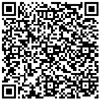 QR Code for bitcoin:bitcoin:bitcoin:bitcoin:bitcoin:bitcoin:bitcoin:bitcoin:bitcoin:bitcoin:bitcoin:bitcoin:dash:Xrv8RKTKNzXnLNs8JR3pqfXG4ZQQFaCVmL