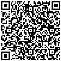 QR Code for bitcoin:bitcoin:bitcoin:bitcoin:bitcoin:bitcoin:bitcoin:bitcoin:bitcoin:bitcoin:bitcoin:bitcoin:dash:XrvPiYrSykBakmJSCU5h3MXeEC98WdfpAC