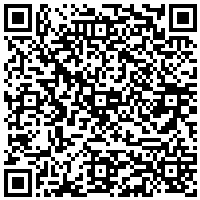 QR Code for bitcoin:bitcoin:bitcoin:bitcoin:bitcoin:bitcoin:bitcoin:bitcoin:bitcoin:bitcoin:bitcoin:bitcoin:dash:XrvR9k2f6xMeb6LSR5zHTJBfH5vqAS5xwJ