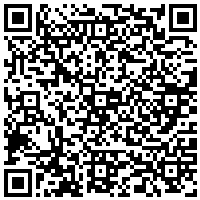 QR Code for bitcoin:bitcoin:bitcoin:bitcoin:bitcoin:bitcoin:bitcoin:bitcoin:bitcoin:bitcoin:bitcoin:bitcoin:dash:XrvSWMCPHYfZUeWTdqpdPPRopy3SnuryMv