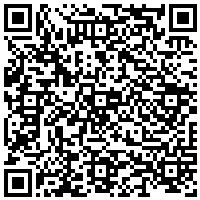 QR Code for bitcoin:bitcoin:bitcoin:bitcoin:bitcoin:bitcoin:bitcoin:bitcoin:bitcoin:bitcoin:bitcoin:bitcoin:dash:XrvV91oQturPgruPCvZAEm5C2pwsGbtWmD