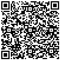 QR Code for bitcoin:bitcoin:bitcoin:bitcoin:bitcoin:bitcoin:bitcoin:bitcoin:bitcoin:bitcoin:bitcoin:bitcoin:dash:XrvVRsePefgiPb1JsYvLExJQSCdikyVy7H