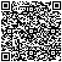 QR Code for bitcoin:bitcoin:bitcoin:bitcoin:bitcoin:bitcoin:bitcoin:bitcoin:bitcoin:bitcoin:bitcoin:bitcoin:dash:XrvbBWxaStiK7oVTuWA1j8gGMTan2Enc7e