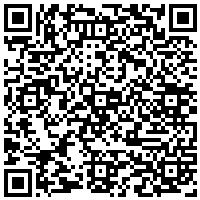 QR Code for bitcoin:bitcoin:bitcoin:bitcoin:bitcoin:bitcoin:bitcoin:bitcoin:bitcoin:bitcoin:bitcoin:bitcoin:dash:XrvbJYdXSKxQwNn29wvvb6Vik9fSSLGFWS