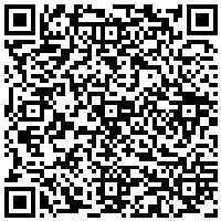 QR Code for bitcoin:bitcoin:bitcoin:bitcoin:bitcoin:bitcoin:bitcoin:bitcoin:bitcoin:bitcoin:bitcoin:bitcoin:dash:Xrvfmqn975buf2dpapPmKXoXpyqYAMQCND