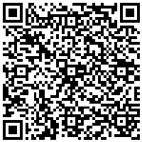 QR Code for bitcoin:bitcoin:bitcoin:bitcoin:bitcoin:bitcoin:bitcoin:bitcoin:bitcoin:bitcoin:bitcoin:bitcoin:dash:XrviANpd4LR4Vx2dX8jzWQ3fixo7wmu8nN