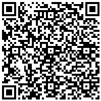 QR Code for bitcoin:bitcoin:bitcoin:bitcoin:bitcoin:bitcoin:bitcoin:bitcoin:bitcoin:bitcoin:bitcoin:bitcoin:dash:XrvmTSTdGgQzMB39VKfva3enWiGg3dQtYj