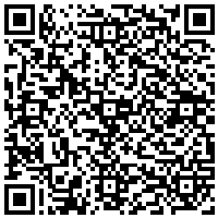 QR Code for bitcoin:bitcoin:bitcoin:bitcoin:bitcoin:bitcoin:bitcoin:bitcoin:bitcoin:bitcoin:bitcoin:bitcoin:dash:XrvmgSYZTiDDdPanLxdc2BKwapCLXvsW7j