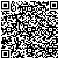 QR Code for bitcoin:bitcoin:bitcoin:bitcoin:bitcoin:bitcoin:bitcoin:bitcoin:bitcoin:bitcoin:bitcoin:bitcoin:dash:XrvmvLQcgUfkMYk3kCtLRn7WMf8KDN11hi