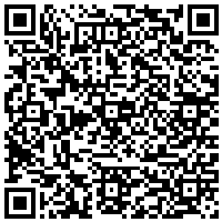 QR Code for bitcoin:bitcoin:bitcoin:bitcoin:bitcoin:bitcoin:bitcoin:bitcoin:bitcoin:bitcoin:bitcoin:bitcoin:dash:Xrw3y1PHcVKRmdUb7KRVZdhaV75cnbdfzc