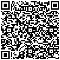QR Code for bitcoin:bitcoin:bitcoin:bitcoin:bitcoin:bitcoin:bitcoin:bitcoin:bitcoin:bitcoin:bitcoin:bitcoin:dash:Xrw4qpfx8FLcESg9u2nuC3fEmuTyBwPRpc
