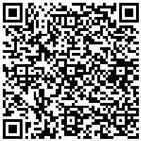 QR Code for bitcoin:bitcoin:bitcoin:bitcoin:bitcoin:bitcoin:bitcoin:bitcoin:bitcoin:bitcoin:bitcoin:bitcoin:dash:Xrw79w7podrKA68CFovPcWCcPgVhduhAMe