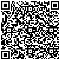 QR Code for bitcoin:bitcoin:bitcoin:bitcoin:bitcoin:bitcoin:bitcoin:bitcoin:bitcoin:bitcoin:bitcoin:bitcoin:dash:Xrw7LPX2EeY7Rm4XZMbFmFkbuF1Hpyacwy