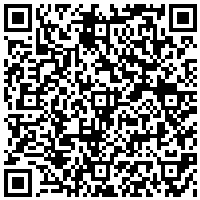 QR Code for bitcoin:bitcoin:bitcoin:bitcoin:bitcoin:bitcoin:bitcoin:bitcoin:bitcoin:bitcoin:bitcoin:bitcoin:dash:Xrw8mTvS1SWbx3swrtfEmpvW4BE3V1PdXC