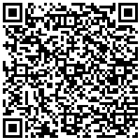 QR Code for bitcoin:bitcoin:bitcoin:bitcoin:bitcoin:bitcoin:bitcoin:bitcoin:bitcoin:bitcoin:bitcoin:bitcoin:dash:XrwDN76H9WVptdBCpFSo9mSgJ3LAVCyGHk
