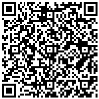 QR Code for bitcoin:bitcoin:bitcoin:bitcoin:bitcoin:bitcoin:bitcoin:bitcoin:bitcoin:bitcoin:bitcoin:bitcoin:dash:XrwFDFUMbPRryCWdJkuE24ujZoccVzfNT4