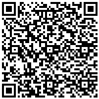 QR Code for bitcoin:bitcoin:bitcoin:bitcoin:bitcoin:bitcoin:bitcoin:bitcoin:bitcoin:bitcoin:bitcoin:bitcoin:dash:XrwHRunKi24zV4cakDXVLcwLB1KaPyU5Lq