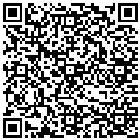 QR Code for bitcoin:bitcoin:bitcoin:bitcoin:bitcoin:bitcoin:bitcoin:bitcoin:bitcoin:bitcoin:bitcoin:bitcoin:dash:XrwHi7cx17weYgrfcdydb66PQYzezaEPHA