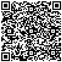QR Code for bitcoin:bitcoin:bitcoin:bitcoin:bitcoin:bitcoin:bitcoin:bitcoin:bitcoin:bitcoin:bitcoin:bitcoin:dash:XrwHwRbW3xzXef6eHvraSppfQPF2DPK716