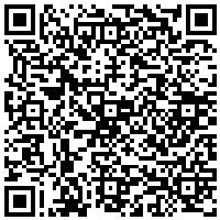 QR Code for bitcoin:bitcoin:bitcoin:bitcoin:bitcoin:bitcoin:bitcoin:bitcoin:bitcoin:bitcoin:bitcoin:bitcoin:dash:XrwLM61TQJ3BYvEV18qCTAfLjVqEcFZsRc
