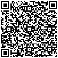 QR Code for bitcoin:bitcoin:bitcoin:bitcoin:bitcoin:bitcoin:bitcoin:bitcoin:bitcoin:bitcoin:bitcoin:bitcoin:dash:XrwLMCSrBMJx2MZPMSriBX2SeLUxuNbHsz