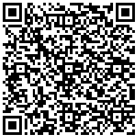 QR Code for bitcoin:bitcoin:bitcoin:bitcoin:bitcoin:bitcoin:bitcoin:bitcoin:bitcoin:bitcoin:bitcoin:bitcoin:dash:XrwQQYmoTen29ZXsDtfxMJom1d5BndkToo