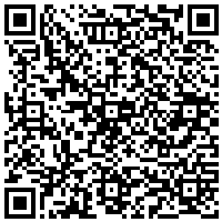 QR Code for bitcoin:bitcoin:bitcoin:bitcoin:bitcoin:bitcoin:bitcoin:bitcoin:bitcoin:bitcoin:bitcoin:bitcoin:dash:XrwTvYdU5sV46BDLca6PSzDsKSgV5R8XBe