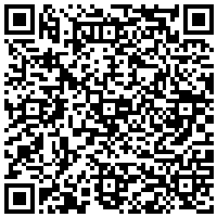 QR Code for bitcoin:bitcoin:bitcoin:bitcoin:bitcoin:bitcoin:bitcoin:bitcoin:bitcoin:bitcoin:bitcoin:bitcoin:dash:XrwbPreRML4v5aSyfaRLTGWkTvGMGetJi6