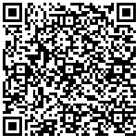 QR Code for bitcoin:bitcoin:bitcoin:bitcoin:bitcoin:bitcoin:bitcoin:bitcoin:bitcoin:bitcoin:bitcoin:bitcoin:dash:XrwbSY3T4iFvbMJnFbhQ5LErDCSvnH3GLG