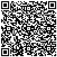 QR Code for bitcoin:bitcoin:bitcoin:bitcoin:bitcoin:bitcoin:bitcoin:bitcoin:bitcoin:bitcoin:bitcoin:bitcoin:dash:XrwefCo2ESi3fDZbXNsvPJVZ2qUFMUFCPk