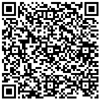 QR Code for bitcoin:bitcoin:bitcoin:bitcoin:bitcoin:bitcoin:bitcoin:bitcoin:bitcoin:bitcoin:bitcoin:bitcoin:dash:Xrwfjg7cftFGDn6b2JtUEXM2aaadyiDfgn