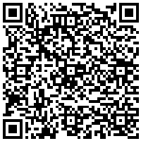 QR Code for bitcoin:bitcoin:bitcoin:bitcoin:bitcoin:bitcoin:bitcoin:bitcoin:bitcoin:bitcoin:bitcoin:bitcoin:dash:XrwpihZeeDm5xkAcbjrogjSrwhVCzTYqPu