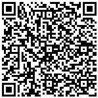 QR Code for bitcoin:bitcoin:bitcoin:bitcoin:bitcoin:bitcoin:bitcoin:bitcoin:bitcoin:bitcoin:bitcoin:bitcoin:dash:XrwqdevMTZVUYbm2EnFkrJeT3QdkaZa8JV