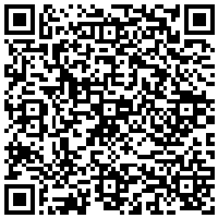 QR Code for bitcoin:bitcoin:bitcoin:bitcoin:bitcoin:bitcoin:bitcoin:bitcoin:bitcoin:bitcoin:bitcoin:bitcoin:dash:Xrwtr9gmUJ7gHjcEB8a1aExgKbvTYwMsPj