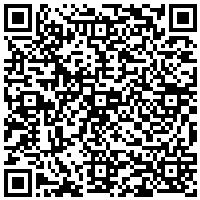 QR Code for bitcoin:bitcoin:bitcoin:bitcoin:bitcoin:bitcoin:bitcoin:bitcoin:bitcoin:bitcoin:bitcoin:bitcoin:dash:XrwygtrTvYwpKTJXR8QFFG7NfUPoid9n2C