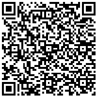 QR Code for bitcoin:bitcoin:bitcoin:bitcoin:bitcoin:bitcoin:bitcoin:bitcoin:bitcoin:bitcoin:bitcoin:bitcoin:dash:Xrx27avSTSqXrD6kkPWRhPvFDdRGtfTeKB