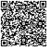 QR Code for bitcoin:bitcoin:bitcoin:bitcoin:bitcoin:bitcoin:bitcoin:bitcoin:bitcoin:bitcoin:bitcoin:bitcoin:dash:Xrx7rhQAzdmvv228TaqF3ibd1siU2BMA96