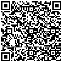 QR Code for bitcoin:bitcoin:bitcoin:bitcoin:bitcoin:bitcoin:bitcoin:bitcoin:bitcoin:bitcoin:bitcoin:bitcoin:dash:Xrx8DR1Dfk8tEcSy8euaYbT1eKpS4SLpkY