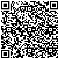 QR Code for bitcoin:bitcoin:bitcoin:bitcoin:bitcoin:bitcoin:bitcoin:bitcoin:bitcoin:bitcoin:bitcoin:bitcoin:dash:Xrx8ExtZaB2dRFCujZ4eozLiXasFHYvwnr